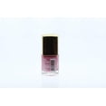 thumbnail image 2 of Colors Color Last Polish Sisterhood Cnp40, 2 of 2