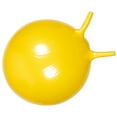 thumbnail image 4 of Interesting Hopper Ball Household Kids Plaything Interactive Children Toy Kids Accessory, 4 of 8