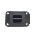 thumbnail image 2 of Système de Valve Reed 1998-2017 pour Moto V-Force 3 65SX all V351B, 2 of 5