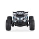 thumbnail image 4 of S658 RC Cars Mini coche de control remoto para niños 2.4GHz 1:32 RC Car con luz LED 20KM / H Coche d Eccomum Coche RC, 4 of 7