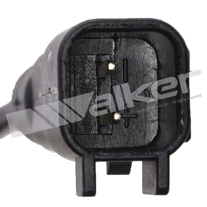 Walker Products 241-1099 Walker Products 241 1099 Abs Wheel Speed Sensor