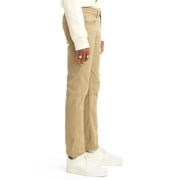 Levis Mens 511 Slim Fit Jeans