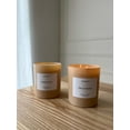 thumbnail image 6 of Bursera Scented Candle - Desert Rose, 6 of 7
