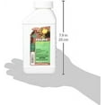 Martin's Eraser Weed & Grass Killer Concentrate 1pt