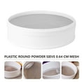 View all media