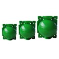 thumbnail image 5 of Équipement de Reproduction Sexuelle Boîte d'Enracinement des Plantes ABS Réutilisable Réutilisable 6 Pcs Variétés de Jardin Vert, 5 of 5