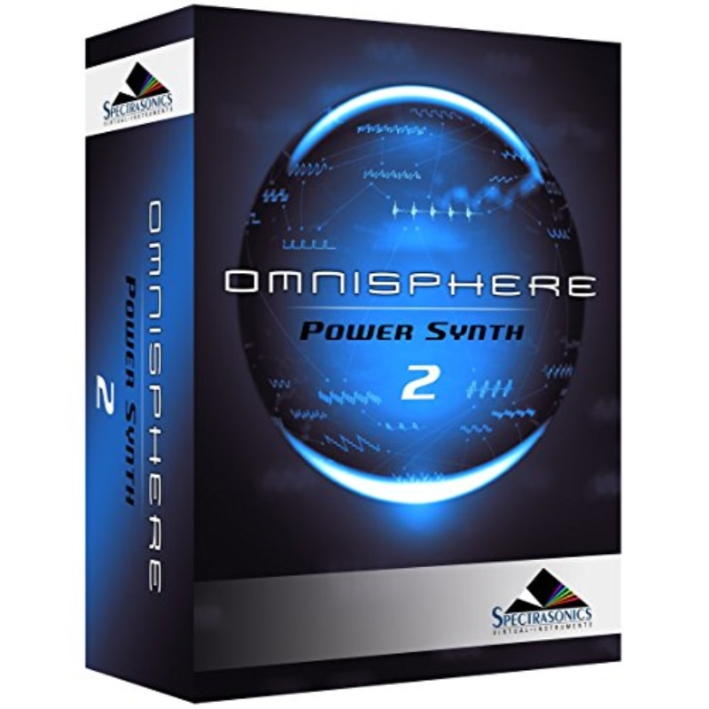 spectrasonics omnisphere 2 torrent mac