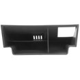 thumbnail image 1 of Console Centrale Support de Rangement Console Plateau de Rangement Boîte de Rangement de Voiture Console Centrale Boîte de Rangement Organisateur Cas Convient pour Land Rover Découverte Sport 2020, 1 of 8