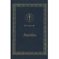 thumbnail image 1 of Pre-Owned Freckles (The Library of Indiana Classics) (Hardcover) 0253324718 9780253324719, 1 of 1
