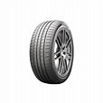 thumbnail image 3 of Sailun S758-On-Off Road Traction 11R22.5 146/143K H Tire, 3 of 5