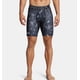 thumbnail image 1 of Licra Corta Under Armour HeatGear Compresion Talla M, 1 of 5