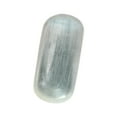 thumbnail image 4 of Cuenco de cristal de selenita, contenedor de almacenamiento, regalo de cumpleaños, elegante decoración del hogar para hombres y mujeres, organizador, 4 of 9