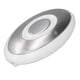 thumbnail image 4 of Ayuda para dormir de mano con microcorriente, dispositivo de ayuda para dormir con microcorriente, dispositivo de ayuda para dormir, ayuda para dormir de mano, grado profesional, 4 of 9