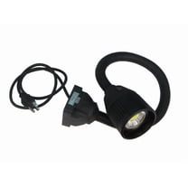 Jet Tools - JWBS-14LIT Bandsaw Light Kit (714403)