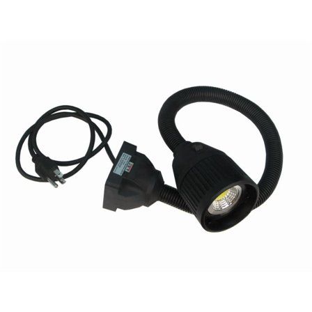 Jet Tools - JWBS-14LIT Bandsaw Light Kit (714403)