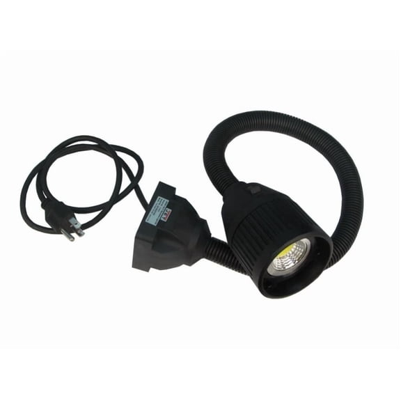 Jet Tools - JWBS-14LIT Bandsaw Light Kit (714403)