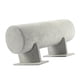 thumbnail image 1 of 1xt-Bar Jewelry Headband Stand Watch Bangle Organización, 1 of 7