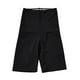 thumbnail image 2 of Pantalones Fitness Sauna Yuyangstore para mujer de Entrenamiento de yoga cortos L, 2 of 8