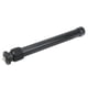 thumbnail image 4 of Tubo de extensión de 2 secciones, tubo de extensión de trípode práctico fuerte y duradero, aleación de aluminio ajustable para soporte de herramienta de extensión Trípode Unbranded 2217210001511, 4 of 8