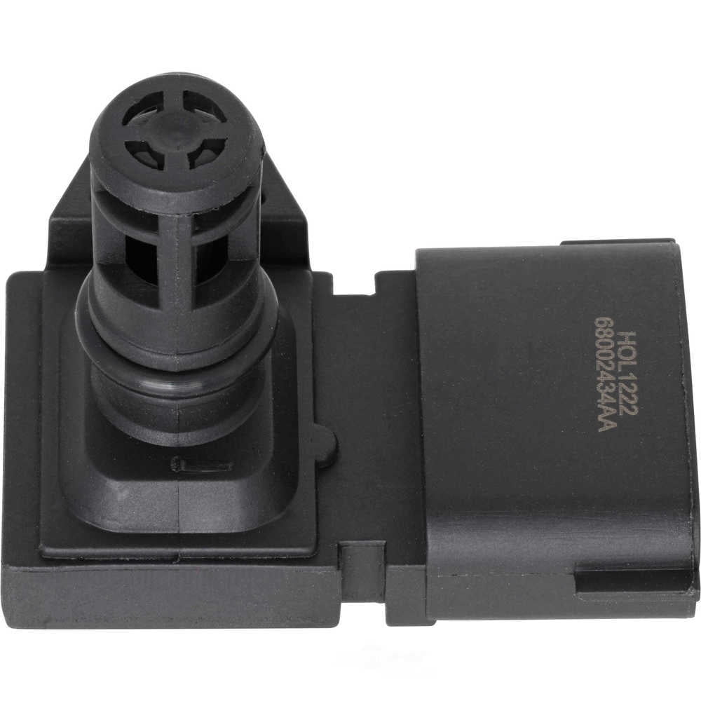 HOLSTEIN 2MAP0314 Manifold Absolute Pressure Sensor