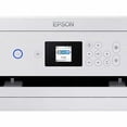thumbnail image 2 of Impresora Epson EcoTank ET-2850L inalámbrica en color todo en uno, 2 of 5
