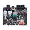 thumbnail image 2 of Power  Module, Compact Body Dual Channel Power Output Widely Used Overheating Protection  For Electronic Equipment, 2 of 8