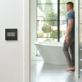 thumbnail image 6 of Legrand WNAL50M1 Adorne With Netatmo Tru-Universal Dimmer   Magnesium, 6 of 7