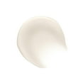 thumbnail image 4 of Covergirl TruBlend Skin Enhancer, 4 of 6
