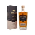 thumbnail image 2 of Pack de 6 Whisky Mortlach 12 Years 700 ml Mortlach Mortlach Years, 2 of 3