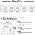 thumbnail image 3 of Women's Reflective Shirts Rose Graphic Tshirt Short Sleeve Pullover Fashion Crewneck Blouses Tops, 3 of 6