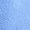 Light Blue F, variant on BRGZLK Girls Bell Bottoms Jeans Cherry Pearl Slim Spring Casual Wear Outside Pants Stretchy Elastic Waist Streetwear Long Pants Light Blue C 7-8 Years