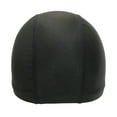 thumbnail image 5 of Sporti Swim Cap: Compressive Fit, Quick-Dry Polyester Spandex, Lightweight & Chlorine Resistant, 5 of 5