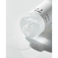thumbnail image 3 of AXIS-Y ay&me Biome Toner Infusé Réconfortant, 3 of 7