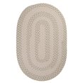 thumbnail image 1 of Colonial Mills Elmwood EM69 Green RUG 2x12, 1 of 1