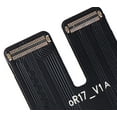 thumbnail image 5 of Replacement Tester Flex Cable For iTestBox (S200 / S300) Compatible For OPPO R17 / R17 Pro / Realme XT / K1, 5 of 5