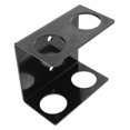 thumbnail image 4 of Moluckfu Soporte De Pared Para Barra De Multifuncional Para Gimnasio Compacto Y Práctico, 4 of 8