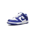 thumbnail image 4 of NIKE GRADE SCHOOL Dunk Low GS "Racer Blue" DV7067 400 DV7067 400 from Stadium Goods, 4 of 9