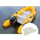 thumbnail image 3 of Placa de popa, placa de montaje fuera de borda, almohadilla de soporte de motor para bote inflable, bote de goma, accesorios para botes de pesca L, 3 of 8
