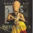 thumbnail image 2 of Queen Ifrica - Monego Bay - Music & Performance - Vinyl, 2 of 2