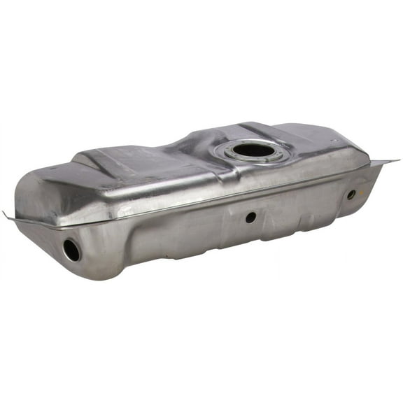 Spectra Premium F42B Fuel Tank Fits select: 1997 LINCOLN TOWN CAR, 1997 FORD CROWN VICTORIA