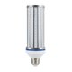 thumbnail image 2 of Lámpara Luz de desinfección de lámpara de maíz germicida UV LED de 35 W (sin control remoto) Ndcxsfigh Nuevos Originales, 2 of 8