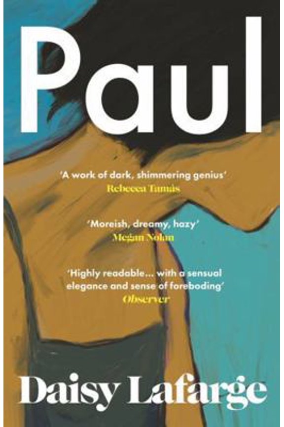 Pre-Owned Paul (Paperback) 1783787880 9781783787883