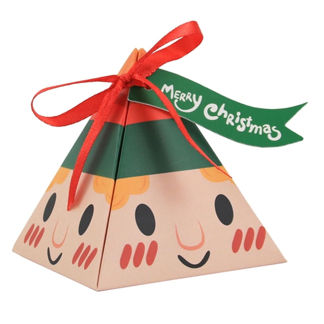Sense DIY Holiday Packaging Cartoon Candy Sustainable Tissue Paper for Wrapping Rainbow Wrapping Paper Roll Plain Wrapping Paper Champagne Wrapping Paper Christmas Wrapping Paper Bundle Glittery