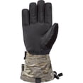 thumbnail image 3 of Dakine Titan Gore-Tex Gloves for Men, 3 of 4
