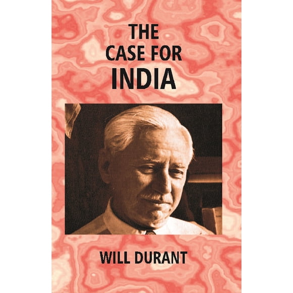 Étui pour Inde