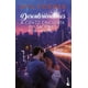 thumbnail image 1 of Descubriéndonos. a Ciento Cincuenta Pulsaciones Por Minuto, 1 Booket 9786073901604, 1 of 2