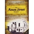 thumbnail image 1 of Projet de Rue Azusa, 1 of 3