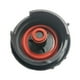 thumbnail image 4 of Kenally Tapa de válvula de aire de motor de coche, tapa de válvulas ABS, reparación de automóvil automotriz, actualización, accesorios de Vehículos, repuestos y accesorios Mis, 4 of 6