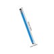thumbnail image 2 of FUTUREORYY 2Ud Stylus Capacitivo Para Uso En Tablet Y Con Portátil Y Punta Reemplazable, 2 of 8