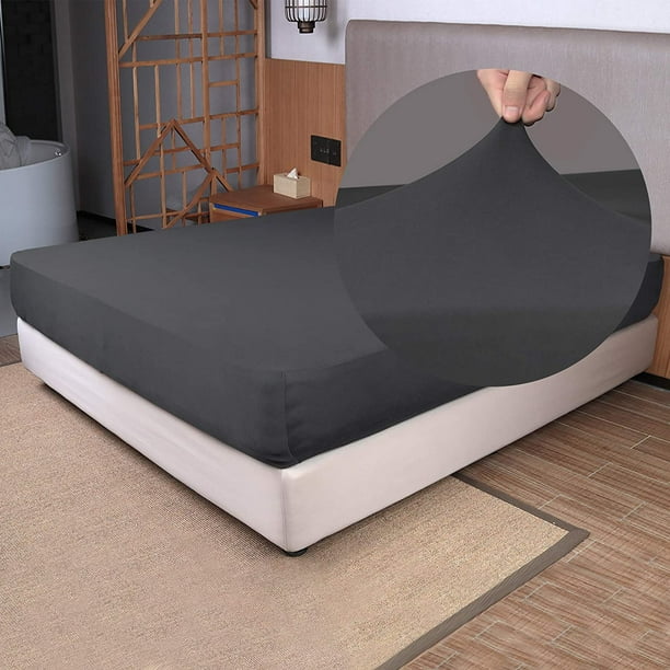 Twin xlong 2024 rv mattress
